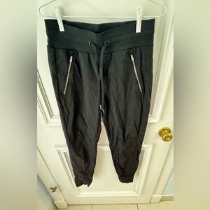 Women’s Joggers